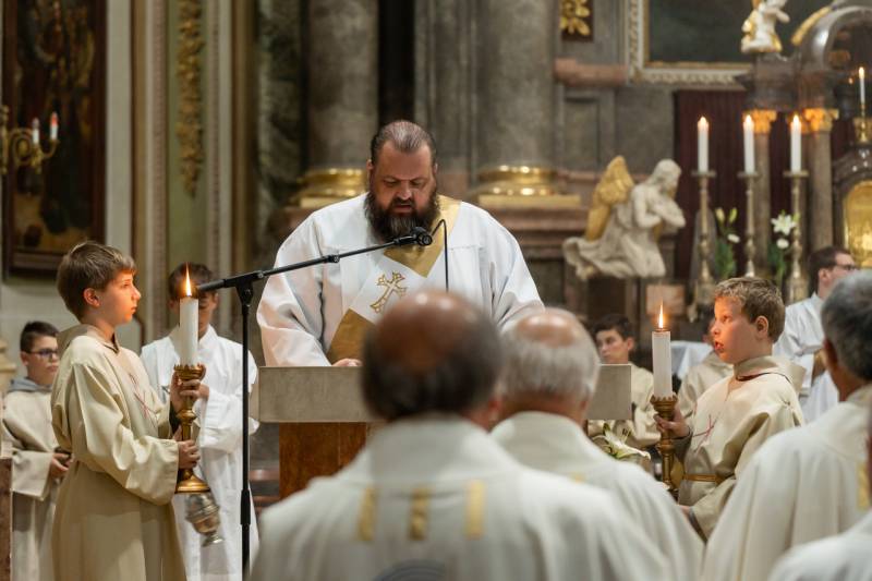 2024_05_12_szekszard mayer biro_35.jpg